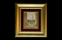 Fontana San Pietro 23×26